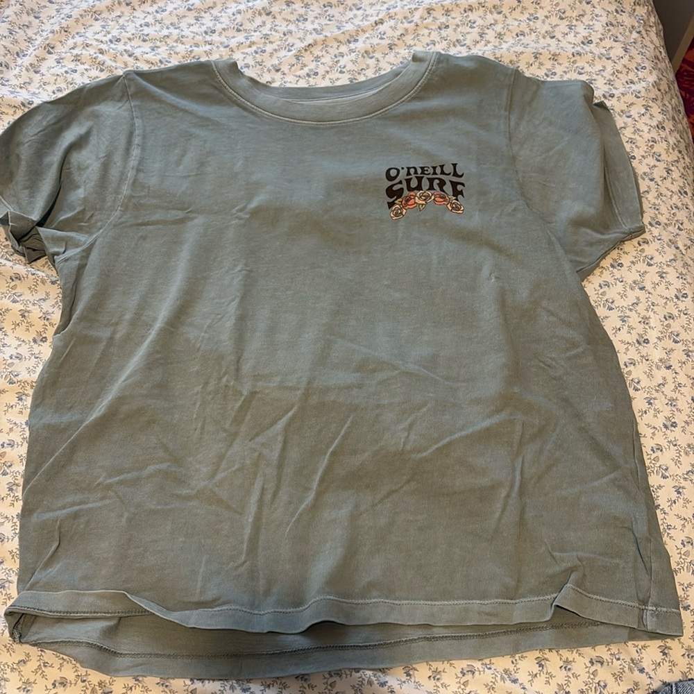 Adorable T-shirt perfect for summer